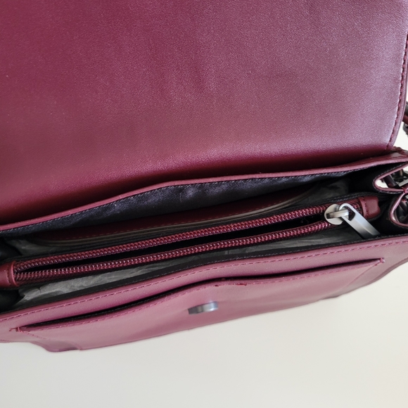 BNWT Sam Edelman purse - Picture 5 of 11